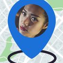 INTERACTIVE MAP: Transexual Tracker in the Nashville Area!