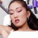 Erotic exotic Asian queen in Nashville now (25)