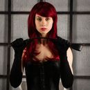 Mistress Amber Accepting Obedient subs in Nashville