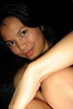 Dating Image