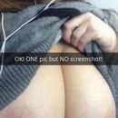 Big Tits, Looking for Real Fun in Nashville